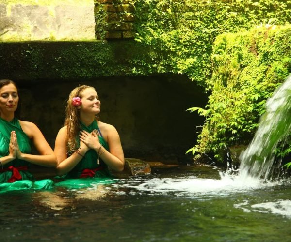 bali healing10